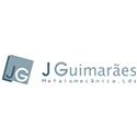 logo-jguimaraes