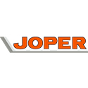 logo-joper