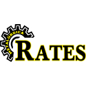 logo-rates